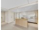 203/105 Scarborough Street, Southport QLD 4215