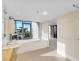 203/105 Scarborough Street, Southport QLD 4215