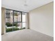 203/105 Scarborough Street, Southport QLD 4215