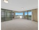 203/105 Scarborough Street, Southport QLD 4215