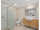 203/105 Scarborough Street, Southport QLD 4215