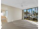 203/105 Scarborough Street, Southport QLD 4215