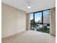 203/105 Scarborough Street, Southport QLD 4215