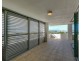 203/105 Scarborough Street, Southport QLD 4215
