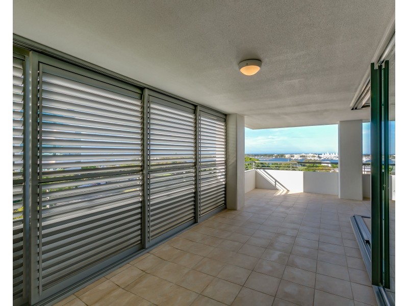 203/105 Scarborough Street, Southport QLD 4215