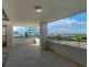 203/105 Scarborough Street, Southport QLD 4215