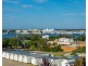 203/105 Scarborough Street, Southport QLD 4215