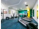 203/105 Scarborough Street, Southport QLD 4215