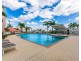 203/105 Scarborough Street, Southport QLD 4215