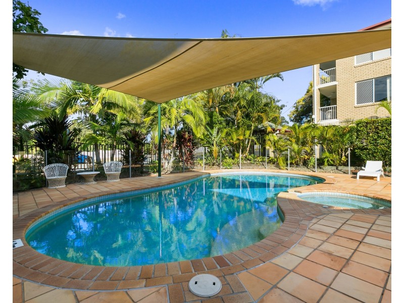 4/16 Whitby Street, Southport QLD 4215