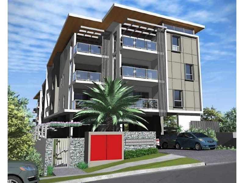 15 Ward Street and 16 Prince Street, Southport QLD 4215