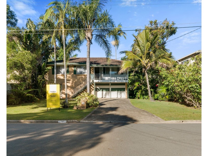 15 Ward Street and 16 Prince Street, Southport QLD 4215