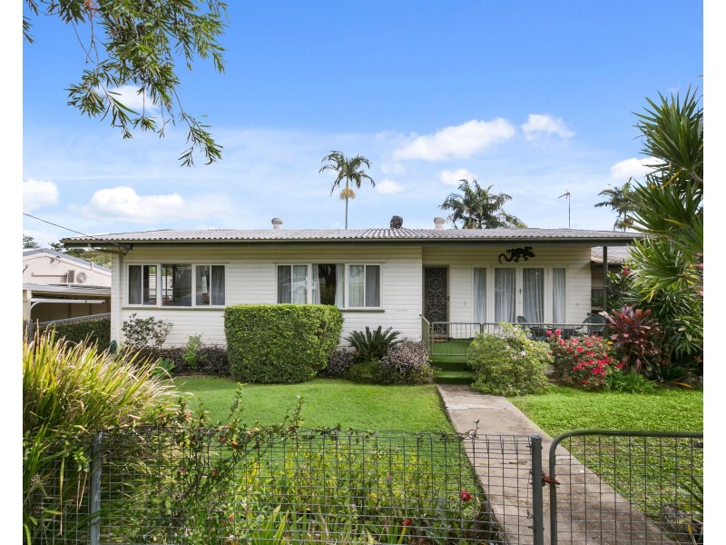 15 Ward Street and 16 Prince Street, Southport QLD 4215