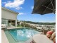 33 Northern Skies Terrace, Maudsland QLD 4210