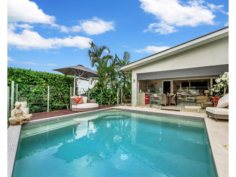 33 Northern Skies Terrace, Maudsland QLD 4210