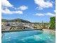 33 Northern Skies Terrace, Maudsland QLD 4210