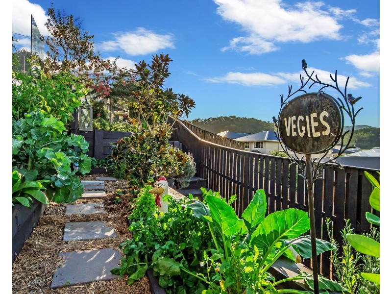 33 Northern Skies Terrace, Maudsland QLD 4210