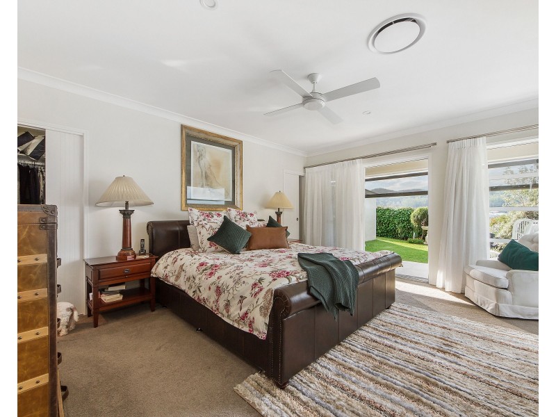 33 Northern Skies Terrace, Maudsland QLD 4210