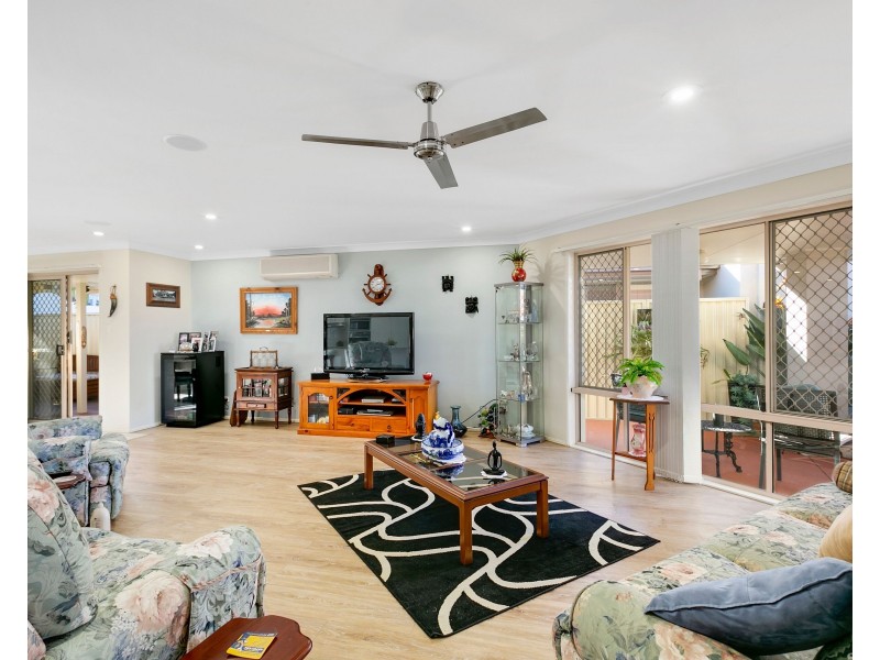 28/88 Cotlew Street East, Southport QLD 4215