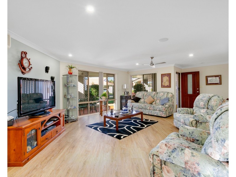 28/88 Cotlew Street East, Southport QLD 4215