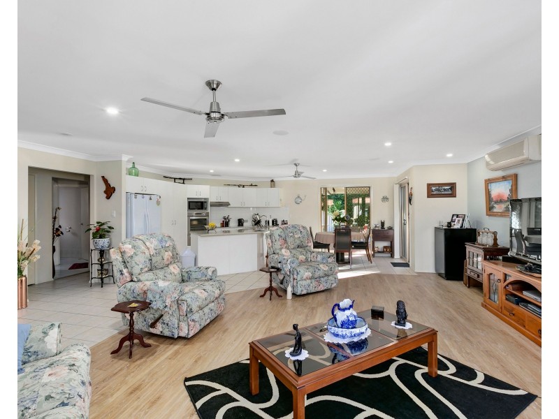 28/88 Cotlew Street East, Southport QLD 4215