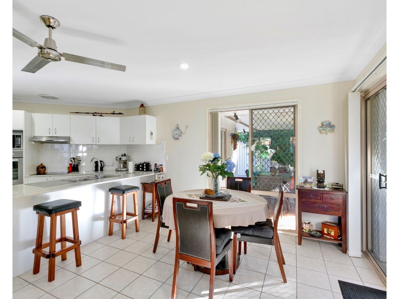 28/88 Cotlew Street East, Southport QLD 4215