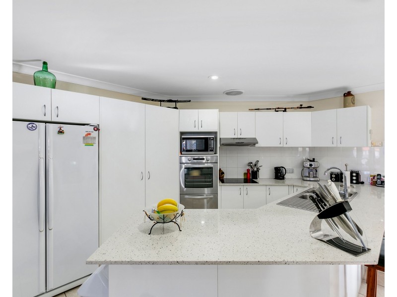 28/88 Cotlew Street East, Southport QLD 4215