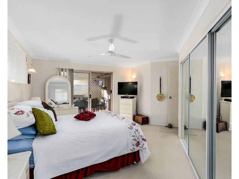 28/88 Cotlew Street East, Southport QLD 4215