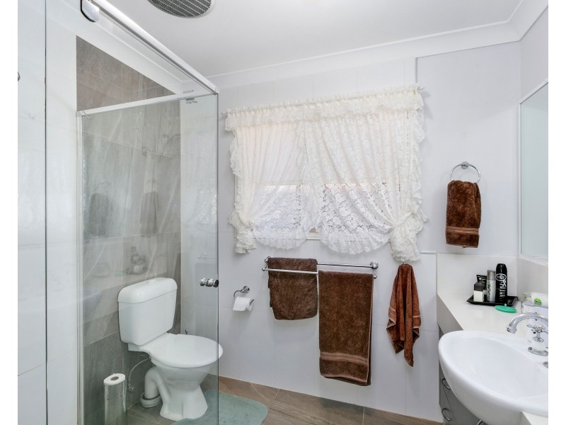 28/88 Cotlew Street East, Southport QLD 4215