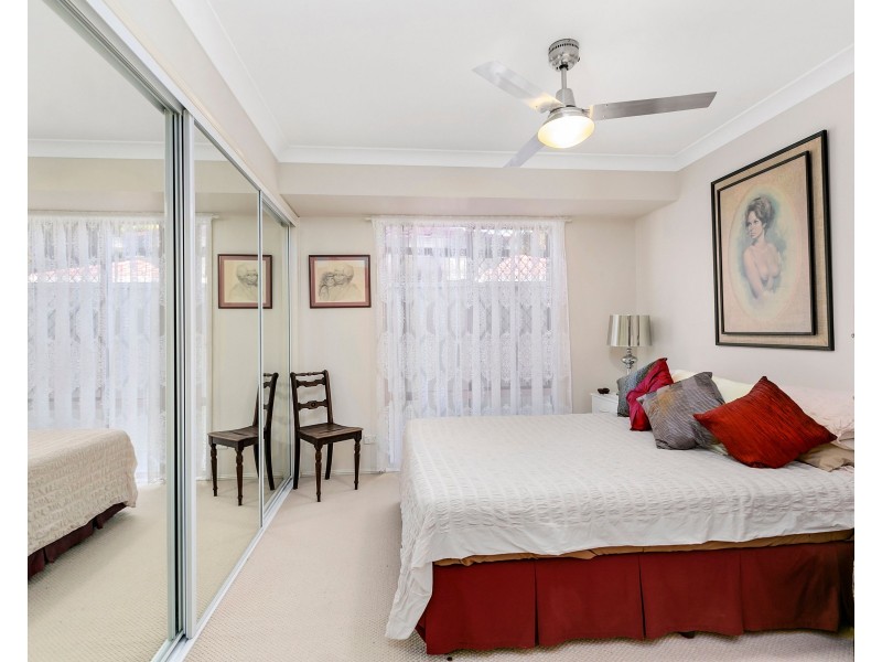 28/88 Cotlew Street East, Southport QLD 4215