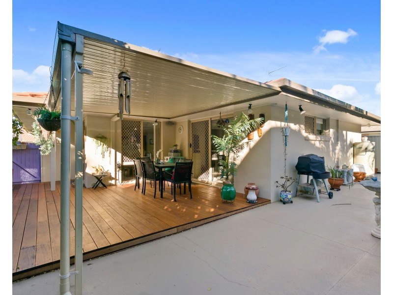 28/88 Cotlew Street East, Southport QLD 4215