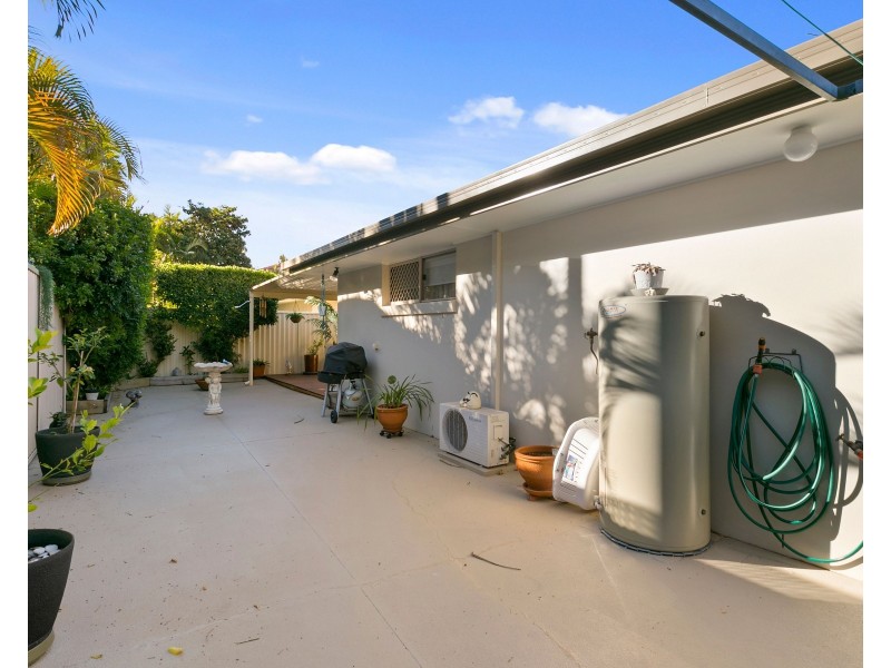 28/88 Cotlew Street East, Southport QLD 4215