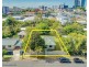 23 Minnie Street, Southport QLD 4215