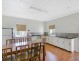23 Minnie Street, Southport QLD 4215