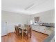 23 Minnie Street, Southport QLD 4215