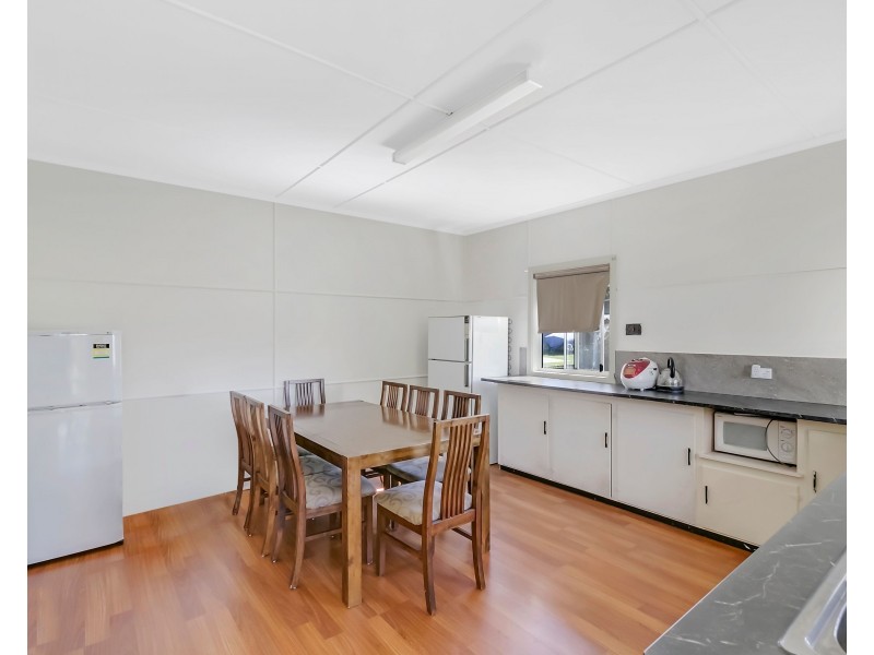 23 Minnie Street, Southport QLD 4215