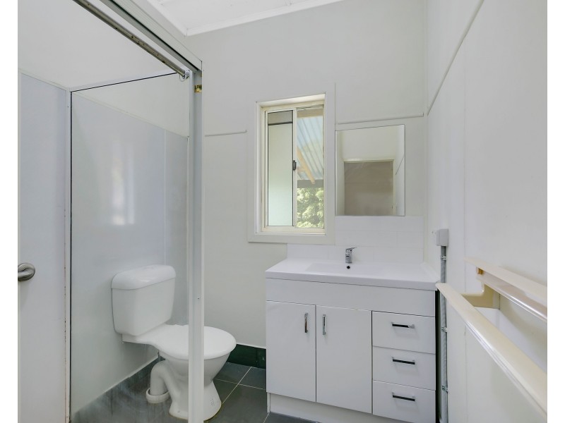 23 Minnie Street, Southport QLD 4215