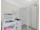 23 Minnie Street, Southport QLD 4215