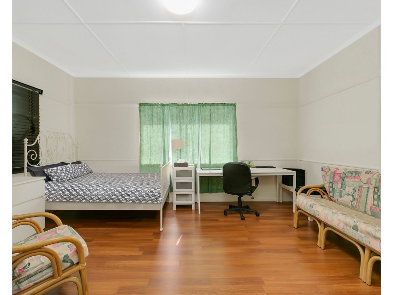 23 Minnie Street, Southport QLD 4215