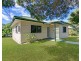 23 Minnie Street, Southport QLD 4215