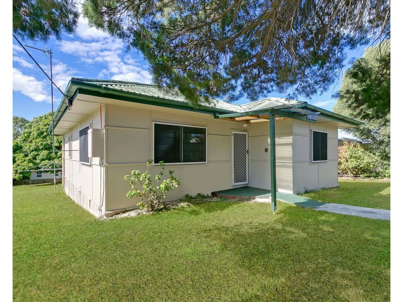23 Minnie Street, Southport QLD 4215