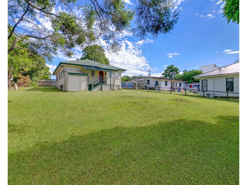 23 Minnie Street, Southport QLD 4215