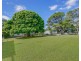 23 Minnie Street, Southport QLD 4215