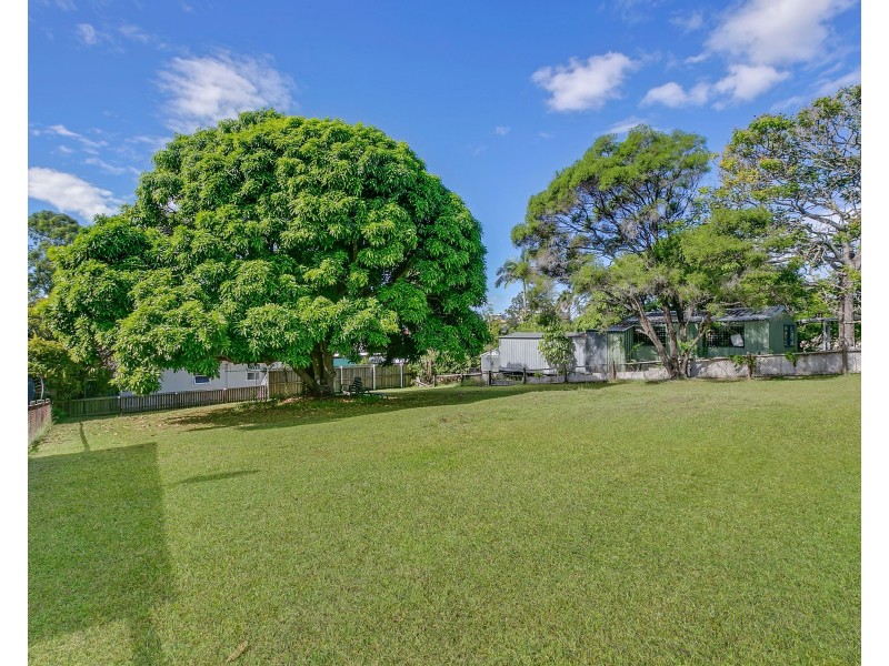 23 Minnie Street, Southport QLD 4215