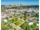 23 Minnie Street, Southport QLD 4215