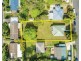23 Minnie Street, Southport QLD 4215