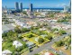 23 Minnie Street, Southport QLD 4215