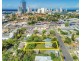 23 Minnie Street, Southport QLD 4215
