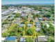 23 Minnie Street, Southport QLD 4215