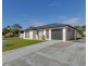 22 Blake Street, Southport QLD 4215